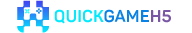 quickgameh5.com